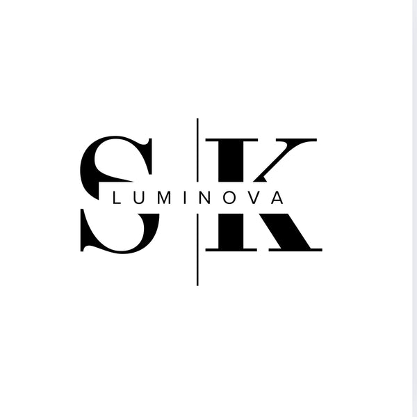 Skinluminova 